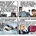MediaBullying