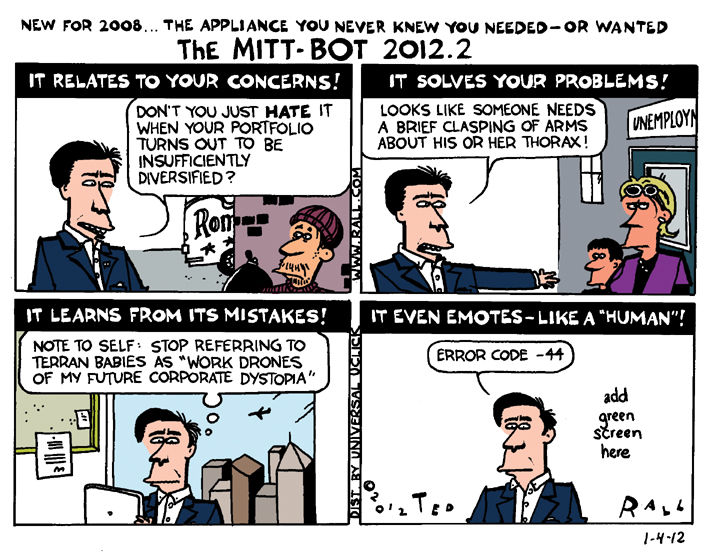 Mitt-Bot 2012.2