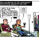 Gitmo's 10th Anniversary