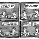 12-7-92