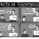 Truth in Parenthood