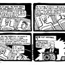 1-29-93