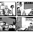 10-15-93