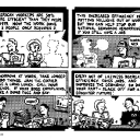 10-21-93
