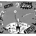 12-12-94