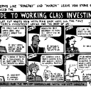 Guide to Working Class Investing