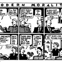 Modern Morality