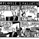 Employee Valuations