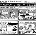 Revised Medical Ethics at a Glance