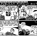 1-29-96