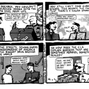 12-5-96