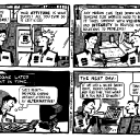 1-6-97