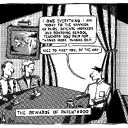 1-19-98