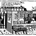 10-24-98