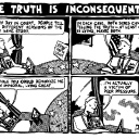 10-8-98