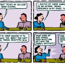 10-2-99