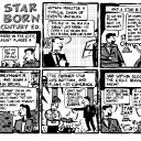 12-23-99