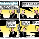 2-20-99