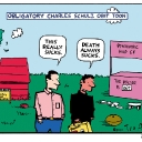 2-19-00