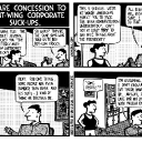10-27-01