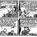 10-19-02