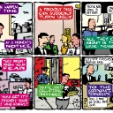 2-21-02