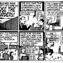 10-20-03