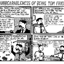 10-30-03