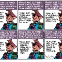 12-6-04
