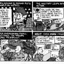 1-27-05
