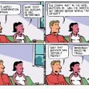 1-16-06