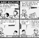 Free Market Healthcare