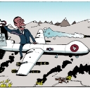 Nobel Bomb