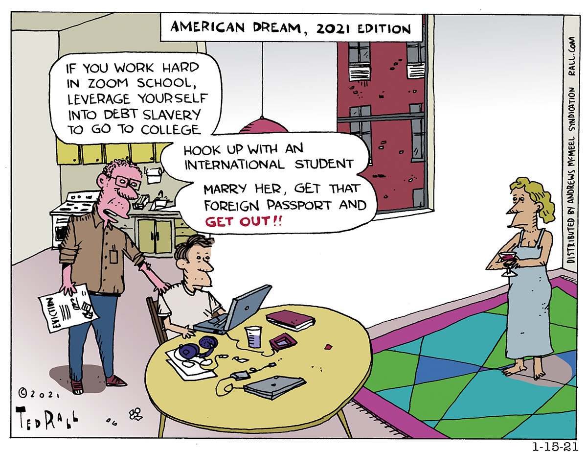 american-dream-2021-edition-ted-rall-s-rallblog