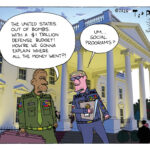 War Games